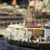 Monaco_Luxusyachten_Miniaturwunderland_Miwula_H0_Modellanlage_Modellbau-51