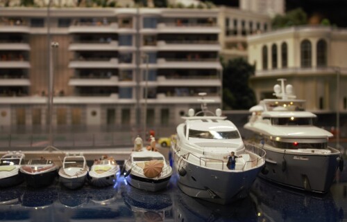 Monaco_Luxusyachten_Miniaturwunderland_Miwula_H0_Modellanlage_Modellbau-52---Kopie.jpg