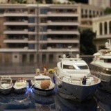 Monaco_Luxusyachten_Miniaturwunderland_Miwula_H0_Modellanlage_Modellbau-52---Kopie