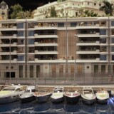Monaco_Luxusyachten_Miniaturwunderland_Miwula_H0_Modellanlage_Modellbau-54