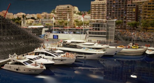 Monaco_Luxusyachten_Miniaturwunderland_Miwula_H0_Modellanlage_Modellbau-59---Kopie.jpg