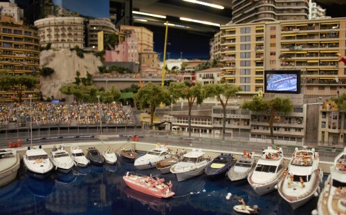 Monaco_Luxusyachten_Miniaturwunderland_Miwula_H0_Modellanlage_Modellbau-60---Kopie.jpg