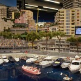 Monaco_Luxusyachten_Miniaturwunderland_Miwula_H0_Modellanlage_Modellbau-60---Kopie