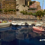 Monaco_Luxusyachten_Miniaturwunderland_Miwula_H0_Modellanlage_Modellbau-61