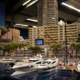 Monaco_Luxusyachten_Miniaturwunderland_Miwula_H0_Modellanlage_Modellbau-64---Kopie