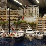 Monaco_Luxusyachten_Miniaturwunderland_Miwula_H0_Modellanlage_Modellbau-65