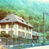 a_Hollentalbahn_Hirschsprung_Bahnhof_Signal_Oberleitung_1967_a-2