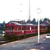 ET_85_BR_485_Triebzug_Triebwagen_Titisee_Bahnhof_Bahnsteig_1967