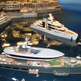 Monaco_grose_Luxusyachten_Miniaturwunderland_Miwula_H0_Modellanlage_Modellbau-1