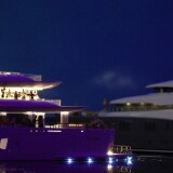 Monaco_grose_Luxusyachten_Miniaturwunderland_Miwula_H0_Modellanlage_Modellbau-4