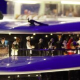 Monaco_grose_Luxusyachten_Miniaturwunderland_Miwula_H0_Modellanlage_Modellbau-6