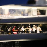 Monaco_grose_Luxusyachten_Miniaturwunderland_Miwula_H0_Modellanlage_Modellbau-7