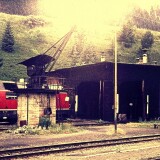 BR220_052_V_200_052_Bahnhof_Neustadt_Schwarzwald_Dieselok_DB_Deutsche_Bundesbahn_1967