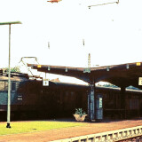 BR_145_167_E45_Bahnhof_Neustadt_Schwarzwald_E-Lok_DB_Deutsche_Bundesbahn_1974_x