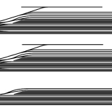 Donaueschingen_Bahnhof_Gleisplan_GLP_1973_2023---Kopie