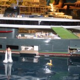 Monaco_grose_Phantasie_phantasy_Luxusyacht_Miniaturwunderland_Miwula_H0_Modellanlage_Modellbau-1