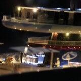 Monaco_grose_Phantasie_phantasy_Luxusyacht_Miniaturwunderland_Miwula_H0_Modellanlage_Modellbau-10
