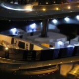 Monaco_grose_Phantasie_phantasy_Luxusyacht_Miniaturwunderland_Miwula_H0_Modellanlage_Modellbau-12