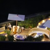 Monaco_grose_Phantasie_phantasy_Luxusyacht_Miniaturwunderland_Miwula_H0_Modellanlage_Modellbau-18