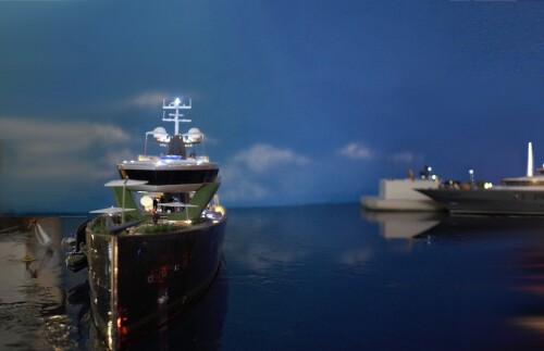 Monaco_grose_Phantasie_phantasy_Luxusyacht_Miniaturwunderland_Miwula_H0_Modellanlage_Modellbau-1d.jpg