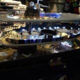 Monaco_grose_Phantasie_phantasy_Luxusyacht_Miniaturwunderland_Miwula_H0_Modellanlage_Modellbau-2