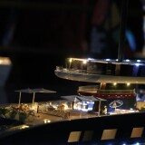 Monaco_grose_Phantasie_phantasy_Luxusyacht_Miniaturwunderland_Miwula_H0_Modellanlage_Modellbau-9