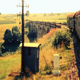 Neustadt_Donaueschingen_Hollentalbahn_Schwarzwald_Dieselok_DB_Deutsche_Bundesbahn_1967_x