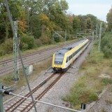 Donaueschingen_Bahnhof_ba_Gleisanlagen_Brucke_DB_Regional_Express_20231005-2