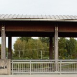 Donaueschingen_Bahnhof_ea_Gleisanlagen_Brucke_DB_Regional_Express_20231005-1