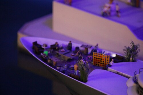 Monaco_grose_Luxusyachten_Miniaturwunderland_Miwula_H0_Modellanlage_Modellbau-10.jpg