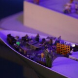 Monaco_grose_Luxusyachten_Miniaturwunderland_Miwula_H0_Modellanlage_Modellbau-10