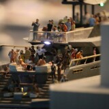Monaco_grose_Luxusyachten_Miniaturwunderland_Miwula_H0_Modellanlage_Modellbau-11