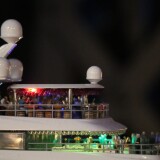 Monaco_grose_Luxusyachten_Miniaturwunderland_Miwula_H0_Modellanlage_Modellbau-7