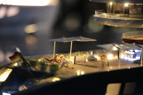 Monaco_grose_Luxusyachten_Miniaturwunderland_Miwula_H0_Modellanlage_Modellbau-9.jpg