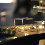Monaco_grose_Luxusyachten_Miniaturwunderland_Miwula_H0_Modellanlage_Modellbau-9