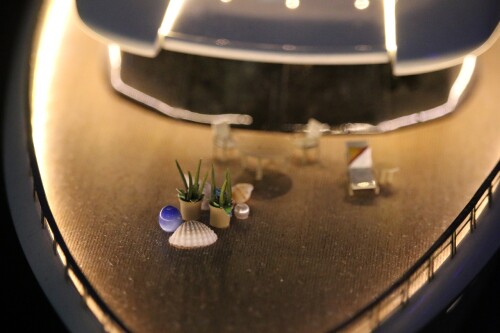 Monaco_grose_Phantasie_phantasy_Luxusyacht_Miniaturwunderland_Miwula_H0_Modellanlage_Modellbau-6.jpg