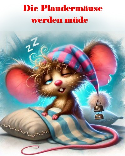 mudeplaudermaus.jpg