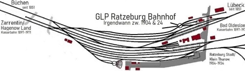 0_Gleisplan_GLP_Ratzeburg_Bahnhof_1910-3.jpg
