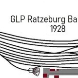 0_Gleisplan_GLP_Ratzeburg_Bahnhof_1928