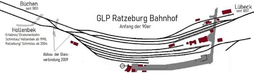 0_Gleisplan_GLP_Ratzeburg_Bahnhof_1990.jpg
