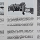 202307-Ratzeburger-Kleinbahn-Damm-Richtung-Thurow-0aa