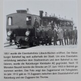 202307-Ratzeburger-Kleinbahn-Damm-Richtung-Thurow-0aaaa
