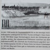 202307-Ratzeburger-Kleinbahn-Damm-Richtung-Thurow-0aaaaaa