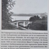 202307-Ratzeburger-Kleinbahn-Damm-Richtung-Thurow-0aaaaaaaa