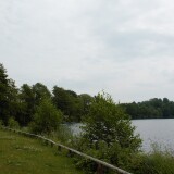 202307-Ratzeburger-Kleinbahn-Damm-Richtung-Thurow