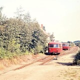 Bahnhof_Niendorf_Ostsee_1974_Travemunde_LBE_Schienenbus_VT_798_Uerdinger-7