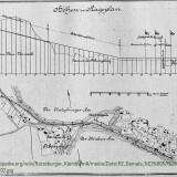 Bahnhof_Ratzeburg_Hohenprofil