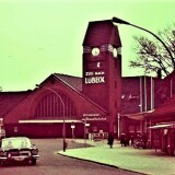 Bhanhof_Travemunde_Strand_1966_Klaus-Dieter_Schwerdtfeger-1