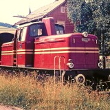 Gmeinder_D_65_Br_565_schwaebische-alb-bahn_V-70.01-Furtwangen_Bahnhof_1967_V_60_BR_260-2