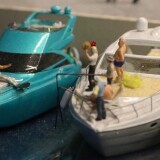 Monaco_Luxusyachten_Miniaturwunderland_Miwula_H0_Modellanlage_Modellbau-16